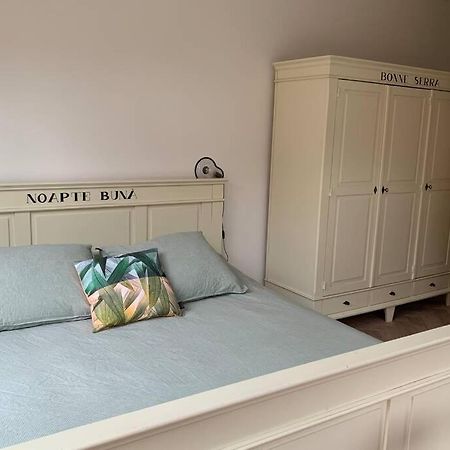 Charming Private Guesthouse Air By The Beach Zandvoort Ngoại thất bức ảnh