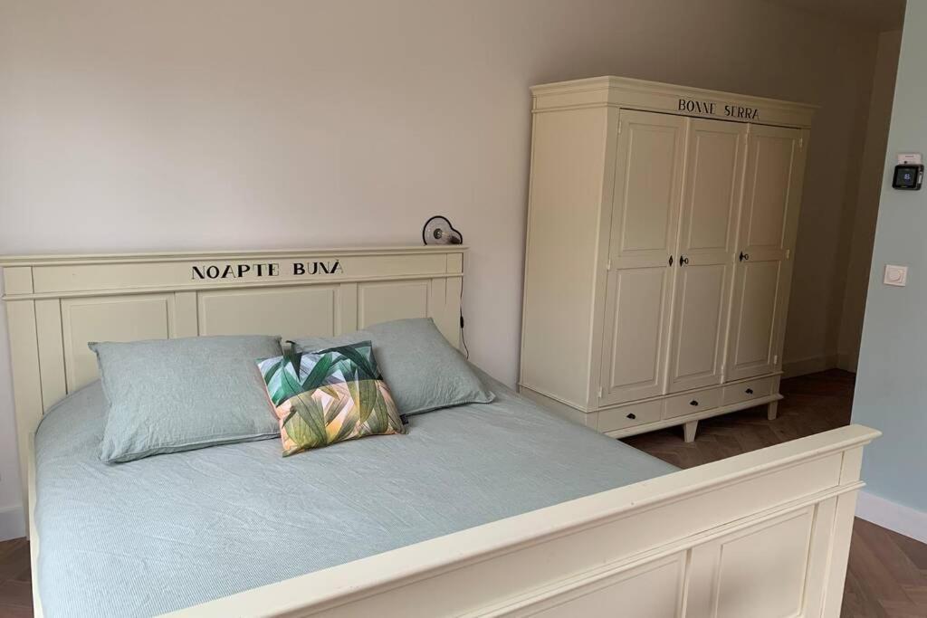 Charming Private Guesthouse Air By The Beach Zandvoort Ngoại thất bức ảnh